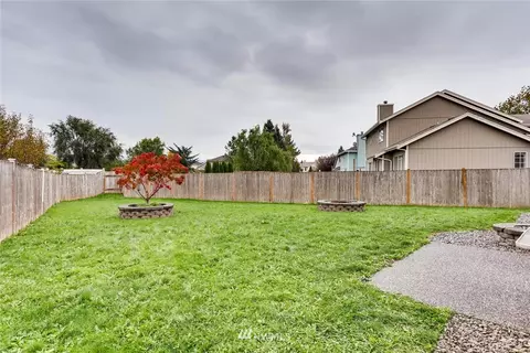 401 Garland Pl, Enumclaw, WA 98022 photo 22