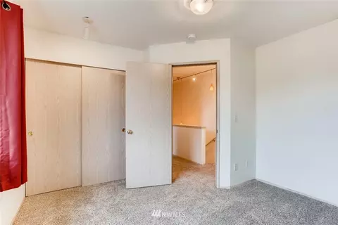 401 Garland Pl, Enumclaw, WA 98022 photo 19