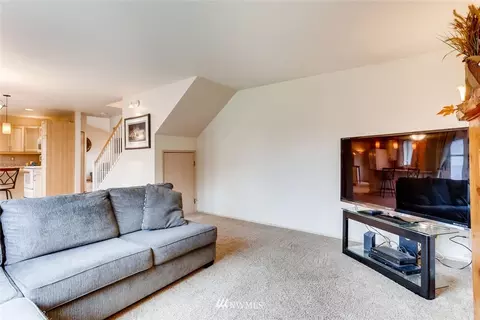 401 Garland Pl, Enumclaw, WA 98022 photo 15