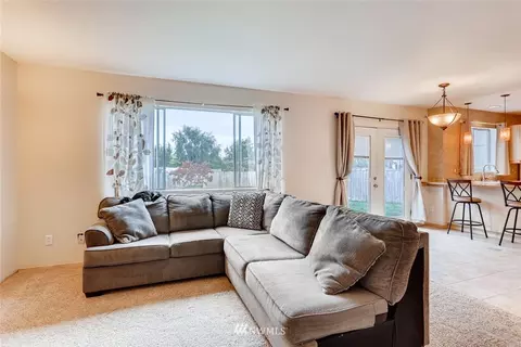 401 Garland Pl, Enumclaw, WA 98022 photo 14