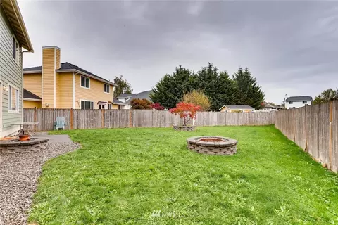 401 Garland Pl, Enumclaw, WA 98022 photo 23