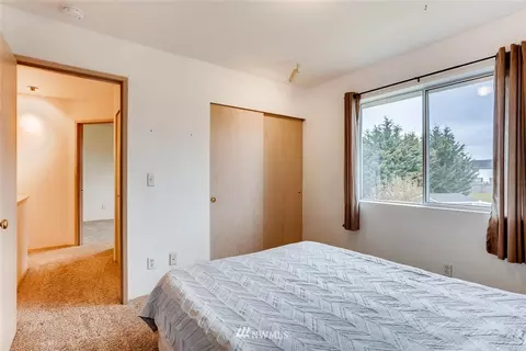 401 Garland Pl, Enumclaw, WA 98022 photo 20