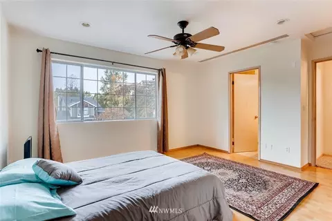 401 Garland Pl, Enumclaw, WA 98022 photo 17