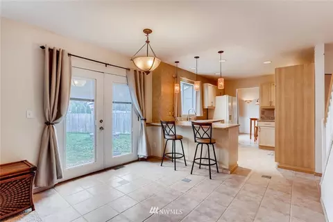 401 Garland Pl, Enumclaw, WA 98022 photo 12
