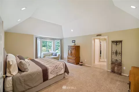 15000 19th Ave SE, Mill Creek, WA 98012 photo 13