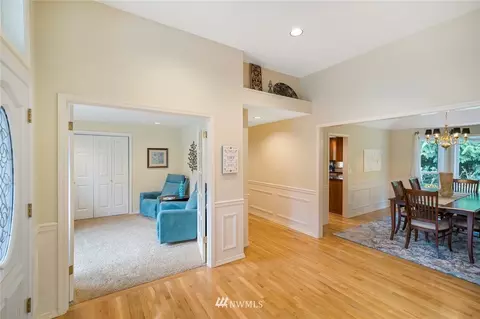 15000 19th Ave SE, Mill Creek, WA 98012 photo 17