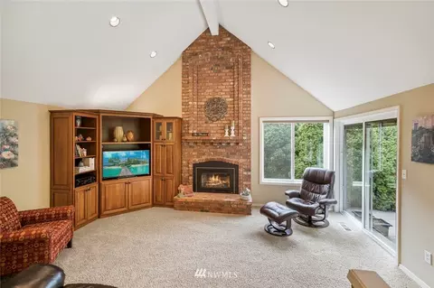 15000 19th Ave SE, Mill Creek, WA 98012 photo 11