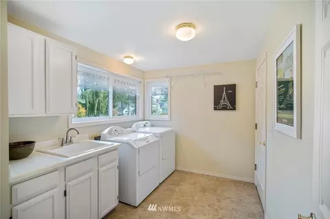 15000 19th Ave SE, Mill Creek, WA 98012 photo 20