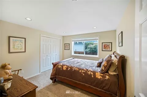15000 19th Ave SE, Mill Creek, WA 98012 photo 16