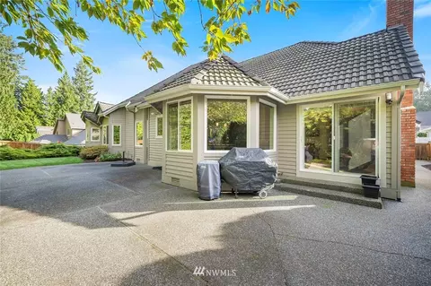 15000 19th Ave SE, Mill Creek, WA 98012 photo 21