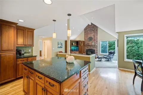 15000 19th Ave SE, Mill Creek, WA 98012 photo 7