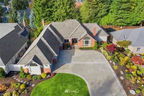 15000 19th Ave SE, Mill Creek, WA 98012 photo 24