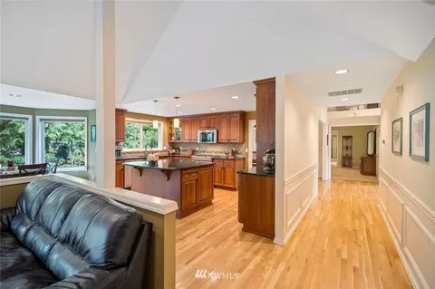 15000 19th Ave SE, Mill Creek, WA 98012 photo 9
