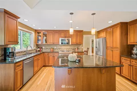 15000 19th Ave SE, Mill Creek, WA 98012 photo 6