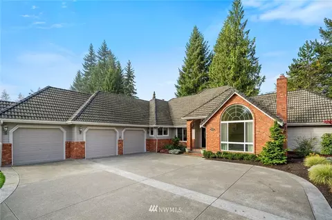 15000 19th Ave SE, Mill Creek, WA 98012 photo 2