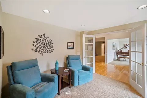 15000 19th Ave SE, Mill Creek, WA 98012 photo 18