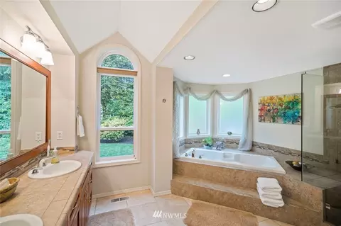 15000 19th Ave SE, Mill Creek, WA 98012 photo 14