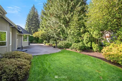 15000 19th Ave SE, Mill Creek, WA 98012 photo 22