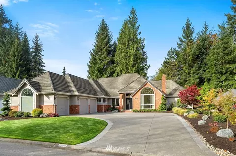 15000 19th Ave SE, Mill Creek, WA 98012 photo 1