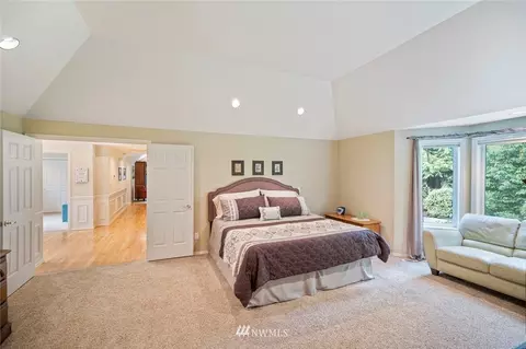 15000 19th Ave SE, Mill Creek, WA 98012 photo 12