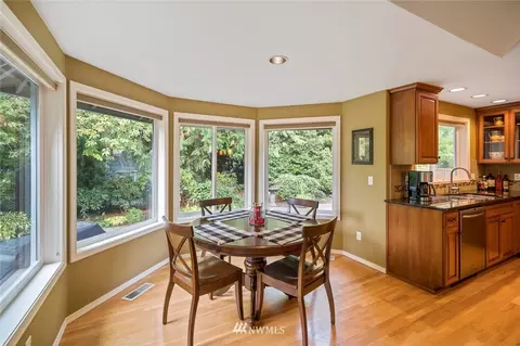15000 19th Ave SE, Mill Creek, WA 98012 photo 8