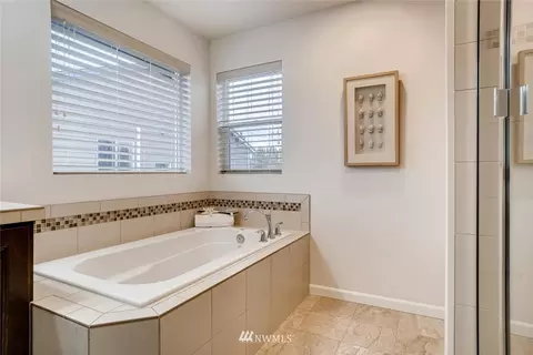 3802 196th Pl SE, Bothell, WA 98012 photo 15