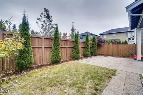 3802 196th Pl SE, Bothell, WA 98012 photo 22