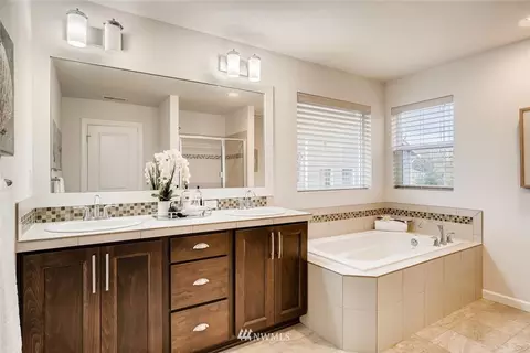 3802 196th Pl SE, Bothell, WA 98012 photo 14