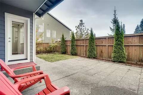3802 196th Pl SE, Bothell, WA 98012 photo 21
