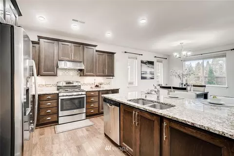 3802 196th Pl SE, Bothell, WA 98012 photo 10