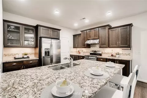 3802 196th Pl SE, Bothell, WA 98012 photo 11