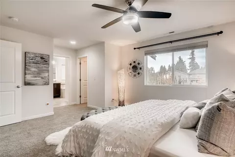 3802 196th Pl SE, Bothell, WA 98012 photo 13