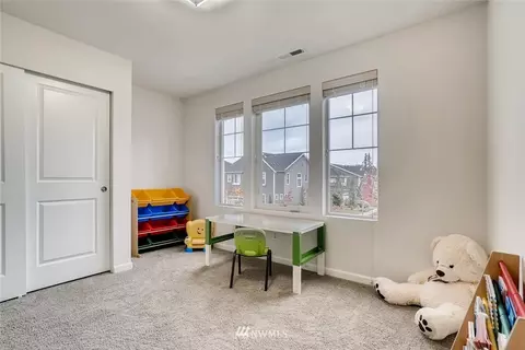 3802 196th Pl SE, Bothell, WA 98012 photo 17