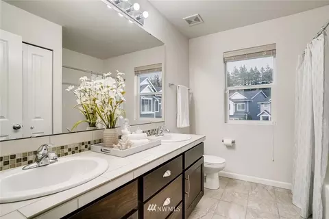 3802 196th Pl SE, Bothell, WA 98012 photo 18