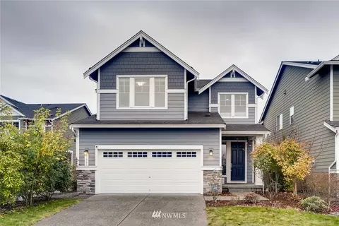 3802 196th Pl SE, Bothell, WA 98012 photo 1