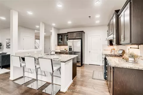 3802 196th Pl SE, Bothell, WA 98012 photo 8