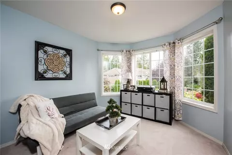 21008 47th Dr SE, Bothell, WA 98021 photo 6