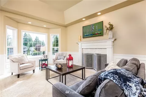 21008 47th Dr SE, Bothell, WA 98021 photo 3
