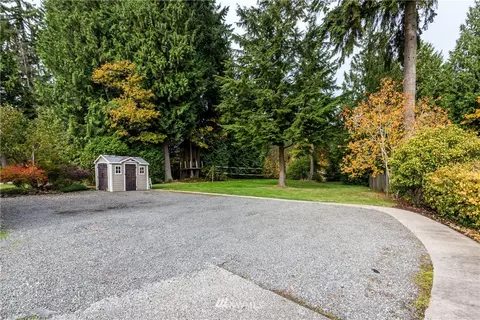 21008 47th Dr SE, Bothell, WA 98021 photo 20