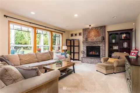 21008 47th Dr SE, Bothell, WA 98021 photo 5