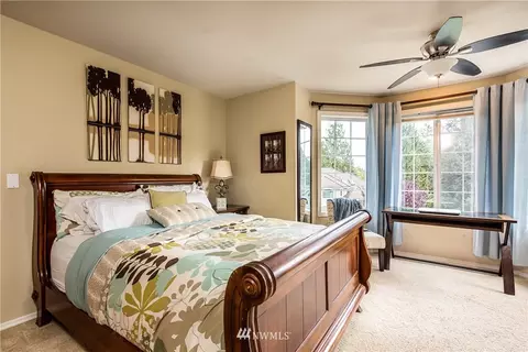 21008 47th Dr SE, Bothell, WA 98021 photo 12