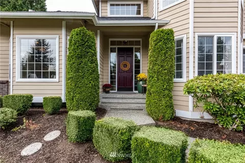 21008 47th Dr SE, Bothell, WA 98021 photo 25