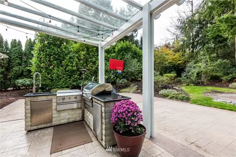 21008 47th Dr SE, Bothell, WA 98021 photo 24