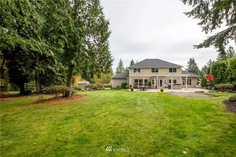21008 47th Dr SE, Bothell, WA 98021 photo 22