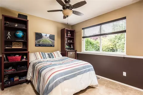 21008 47th Dr SE, Bothell, WA 98021 photo 15