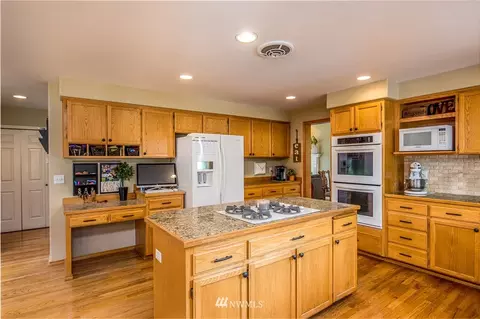 21008 47th Dr SE, Bothell, WA 98021 photo 9