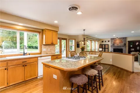 21008 47th Dr SE, Bothell, WA 98021 photo 10