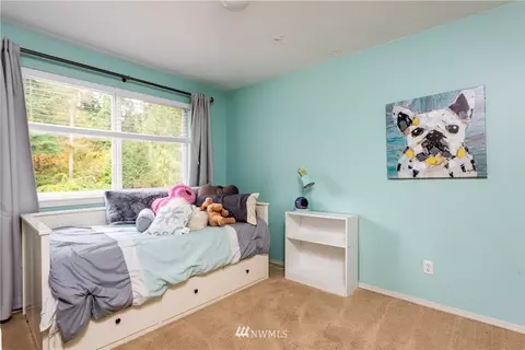 21008 47th Dr SE, Bothell, WA 98021 photo 16