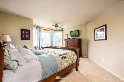 21008 47th Dr SE, Bothell, WA 98021 photo 13