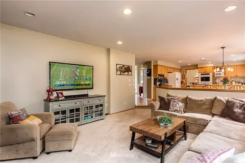 21008 47th Dr SE, Bothell, WA 98021 photo 7
